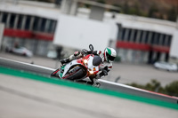 motorbikes;no-limits;october-2019;peter-wileman-photography;portimao;portugal;trackday-digital-images